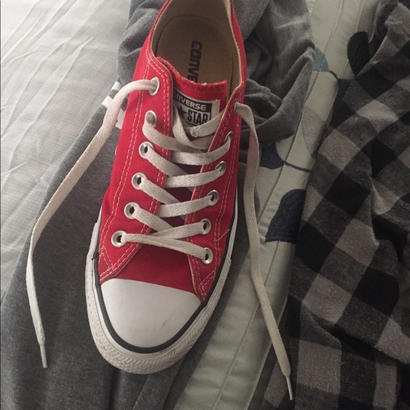 Converse - Picture 3 of 3